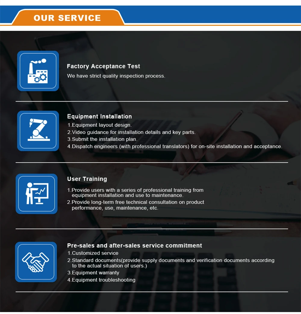 service service