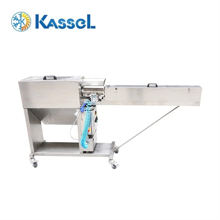 China Machine suppliers