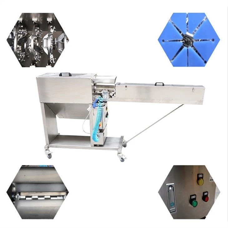 Machine wholesale